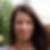 Profilbild von Silvia Moffatt