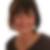 Profilbild von Katrin Schmidt