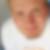 Profilbild von Daniel Damson