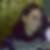 Profilbild von Annabeth Kröger