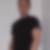 Profilbild von Peter Zimmermann