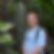 Profilbild von Andreas Buschek