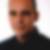 Profilbild von Heiko Weger