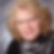Profilbild von Elke Elbe
