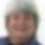 Profilbild von Liane Kuehn