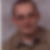 Profilbild von Stefan Lindenmeyer
