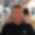Profilbild von Oliver Rau