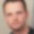 Profilbild von Markus Wiegandt