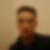 Profilbild von Antonio Thielking