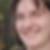 Profilbild von Tina Grams