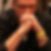 Profilbild von Andreas Greimann