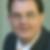 Profilbild von Stefan Wolff