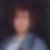 Profilbild von Claudia Schmuck
