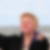 Profilbild von Anke Henschel