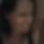 Profilbild von Kathrin Heiduk