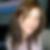 Profilbild von Rukiye Derdiyok