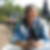 Profilbild von Angelika Rademaker