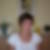 Profilbild von Andrea Bilger