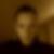 Profilbild von Marc Wegmann