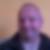 Profilbild von Walter Kraft