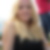 Profilbild von Krisztina Gönczö