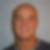 Profilbild von Jörg Schubert