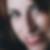 Profilbild von Sindy Korteneck