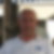 Profilbild von Gerhard Weilepp