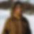 Profilbild von Christiane Bosse