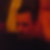 Profilbild von Kevin Niedereichholz
