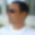 Profilbild von Kurt Paffrath