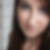 Profilbild von Anne Wulframm