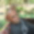 Profilbild von Metin Dursun