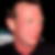 Profilbild von Dr. Christoph Plümers