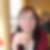Profilbild von Anne-Kathrin Braune