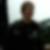 Profilbild von Agnes Rock