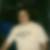 Profilbild von Norbert Piontek