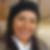 Profilbild von Serap Bayram Ciftkaya