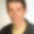 Profilbild von Bastian Stoll
