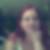 Profilbild von Anita Barthel