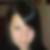 Profilbild von Theresa Paulick