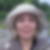 Profilbild von Monique Rietschel