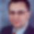Profilbild von Mike Gottwald