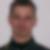 Profilbild von Thorsten Merten