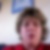 Profilbild von Maria Lammers