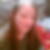 Profilbild von Gabriele Dreßen