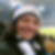 Profilbild von Sofia Mota