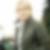 Profilbild von Sabine Marx