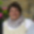 Profilbild von Birgit Rutenbeck