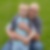 Profilbild von Steffen Herberger